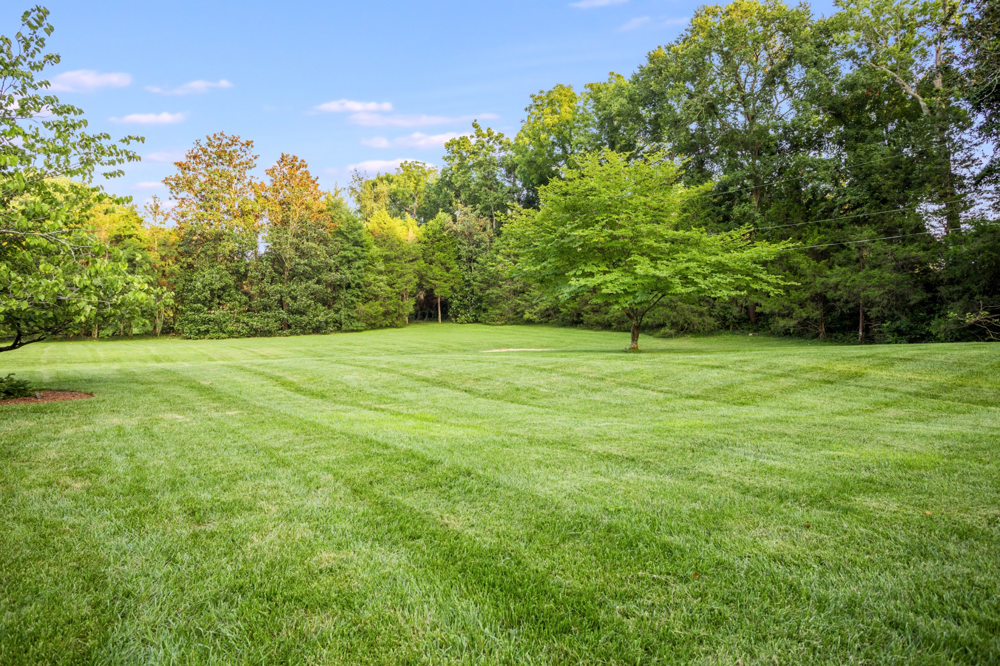 1320 Page Road Nashville, TN 37205 - Photo 32 of 36 Gallery Image 32