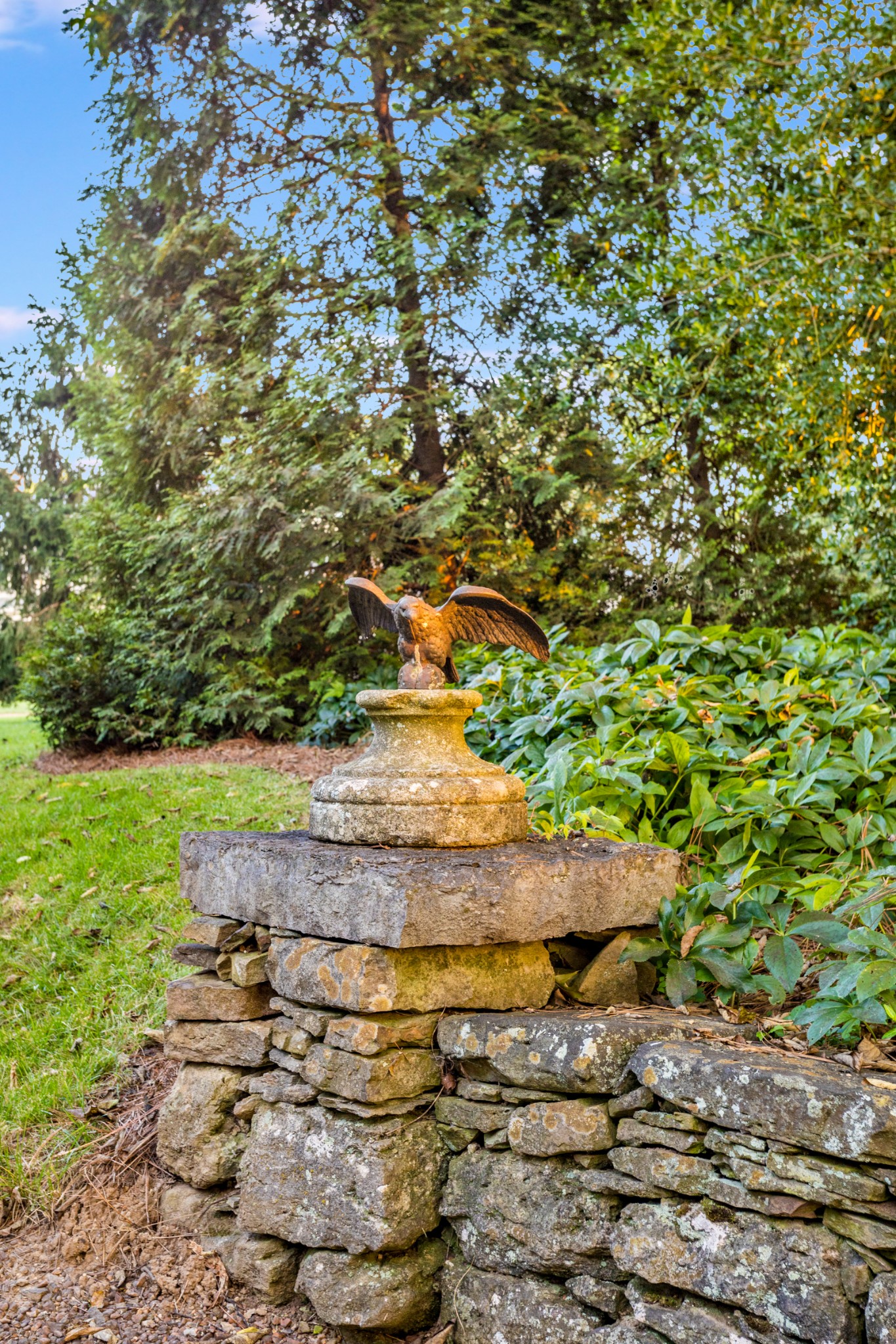 1320 Page Road Nashville, TN 37205 - Photo 35 of 36 Gallery Image 35