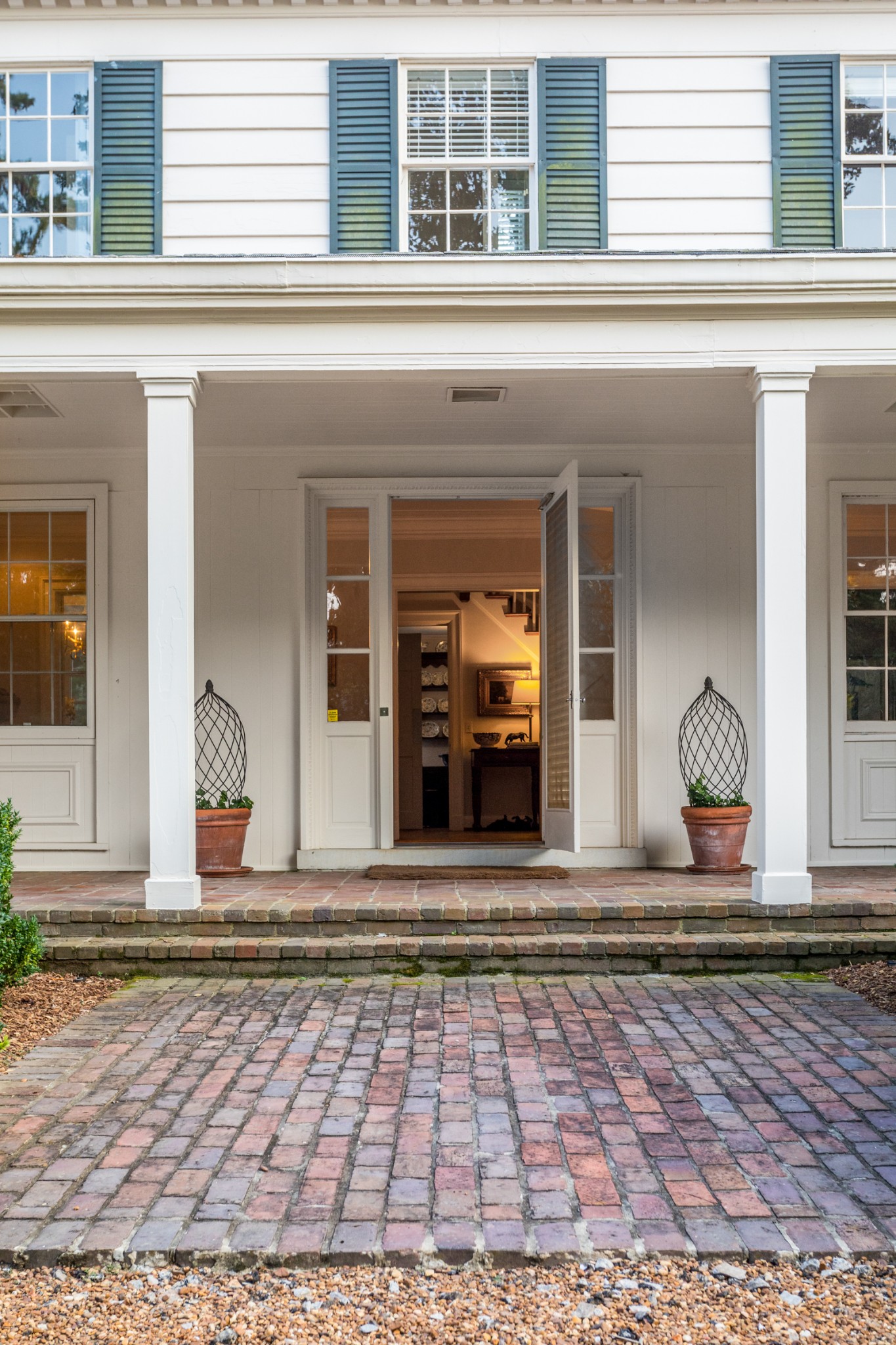 1320 Page Road Nashville, TN 37205 - Photo 6 of 36 Gallery Image 6