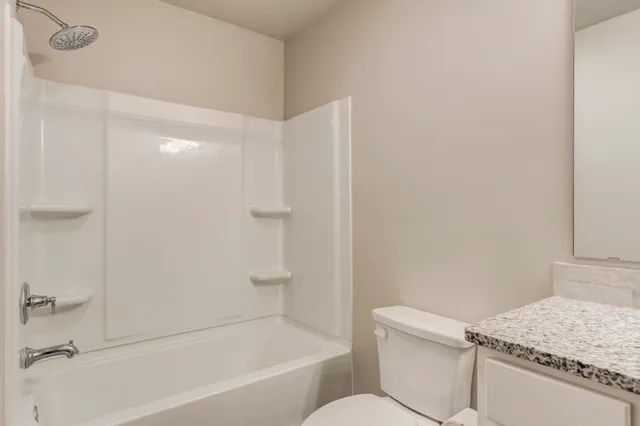 $389,000 | 1915 Langford Avenue, Lubbock, TX 79407