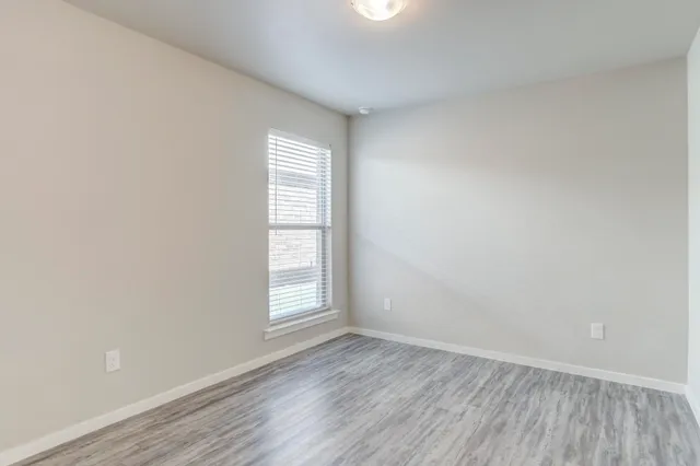 $389,000 | 1915 Langford Avenue, Lubbock, TX 79407