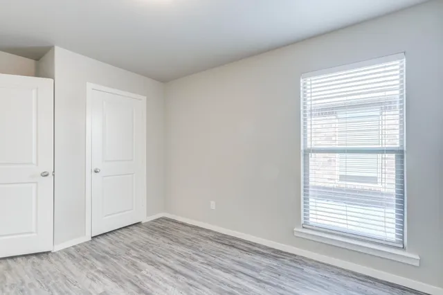 $389,000 | 1915 Langford Avenue, Lubbock, TX 79407