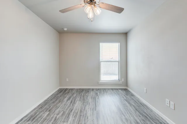 $389,000 | 1915 Langford Avenue, Lubbock, TX 79407