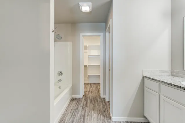 $389,000 | 1915 Langford Avenue, Lubbock, TX 79407