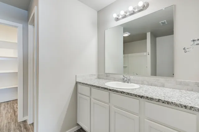 $389,000 | 1915 Langford Avenue, Lubbock, TX 79407