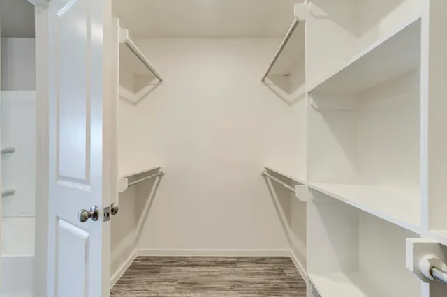 $389,000 | 1915 Langford Avenue, Lubbock, TX 79407