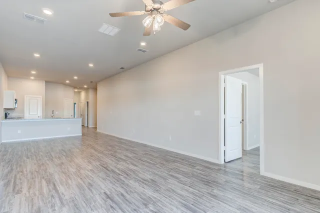 $389,000 | 1915 Langford Avenue, Lubbock, TX 79407