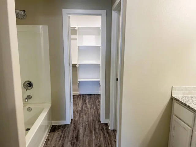 $389,000 | 1915 Langford Avenue, Lubbock, TX 79407