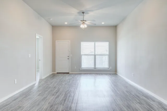 $389,000 | 1915 Langford Avenue, Lubbock, TX 79407
