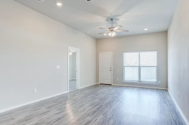 $389,000 | 1915 Langford Avenue, Lubbock, TX 79407
