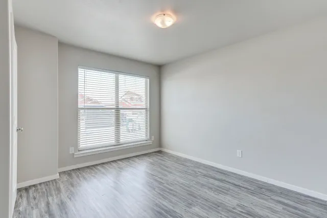 $389,000 | 1915 Langford Avenue, Lubbock, TX 79407