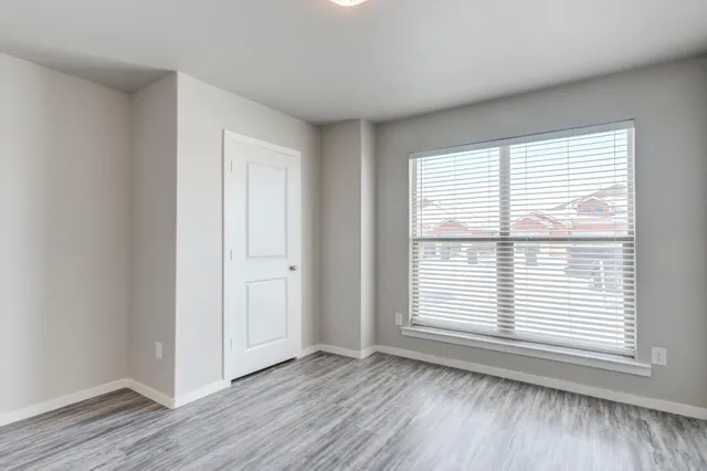 $389,000 | 1915 Langford Avenue, Lubbock, TX 79407