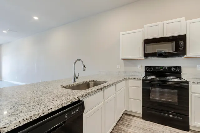 $389,000 | 1915 Langford Avenue, Lubbock, TX 79407