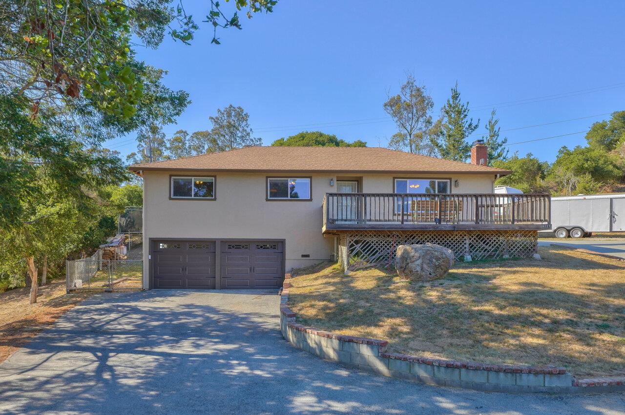8227 Messick Road Salinas, CA 93907 - Photo 1 of 31 Gallery Image 1