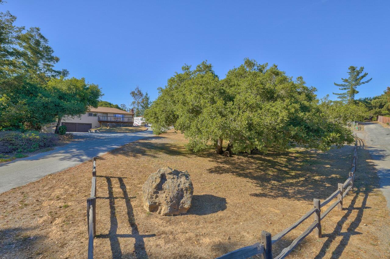 8227 Messick Road Salinas, CA 93907 - Photo 2 of 31 Gallery Image 2