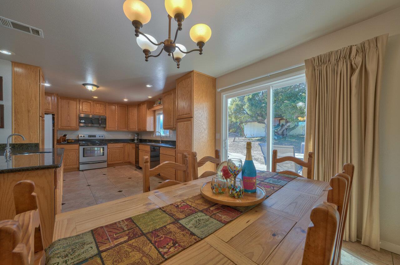 8227 Messick Road Salinas, CA 93907 - Photo 13 of 31 Gallery Image 13