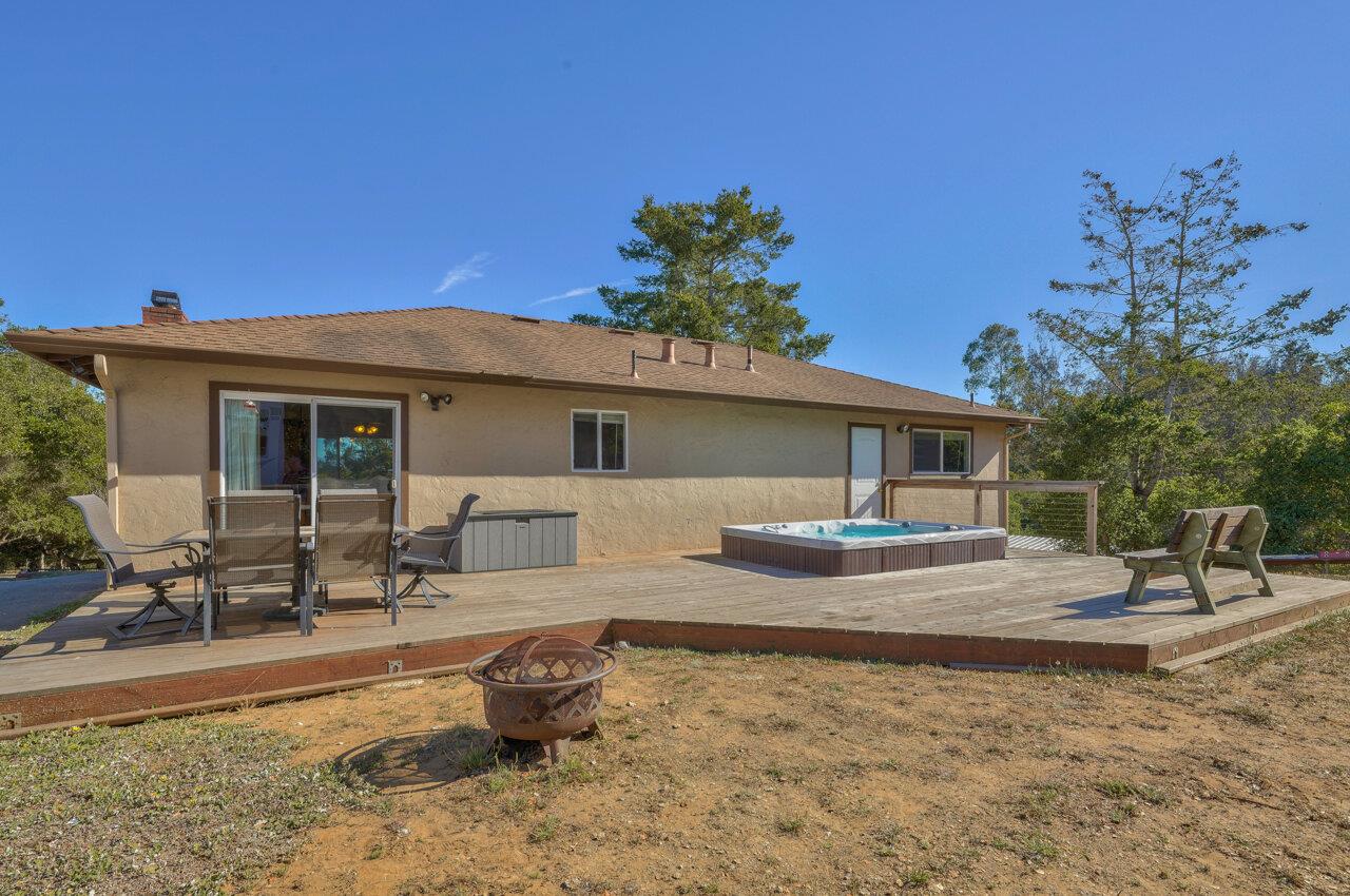 8227 Messick Road Salinas, CA 93907 - Photo 14 of 31 Gallery Image 14