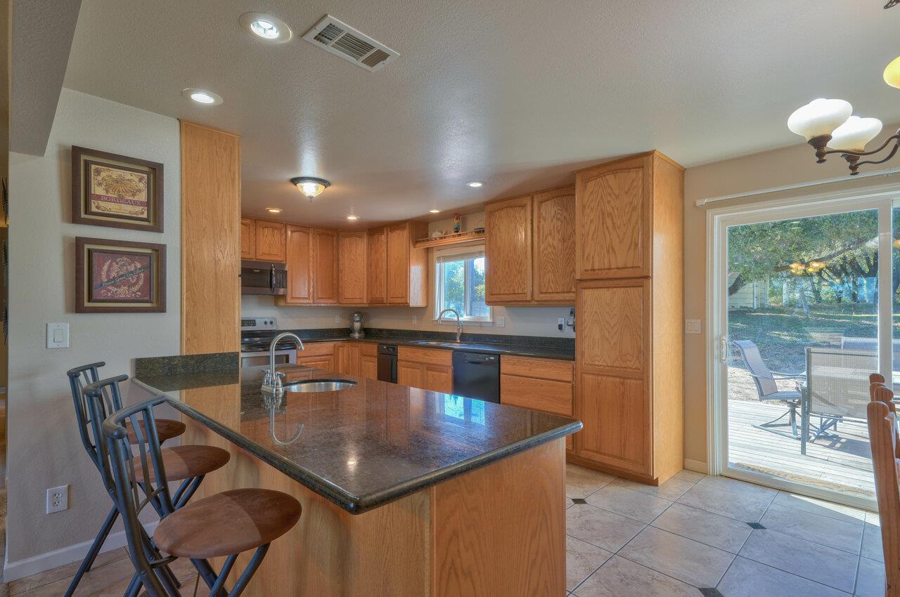 8227 Messick Road Salinas, CA 93907 - Photo 15 of 31 Gallery Image 15