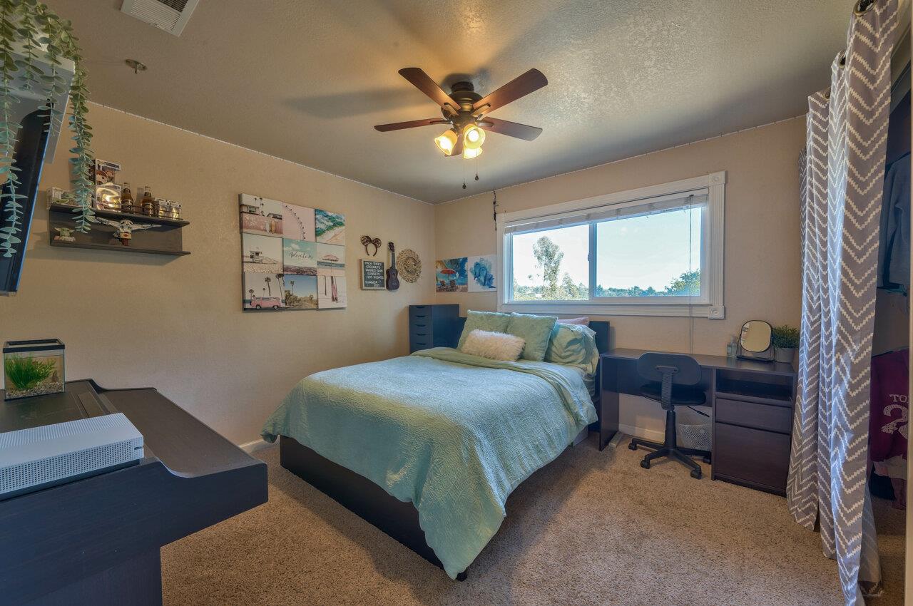 8227 Messick Road Salinas, CA 93907 - Photo 18 of 31 Gallery Image 18