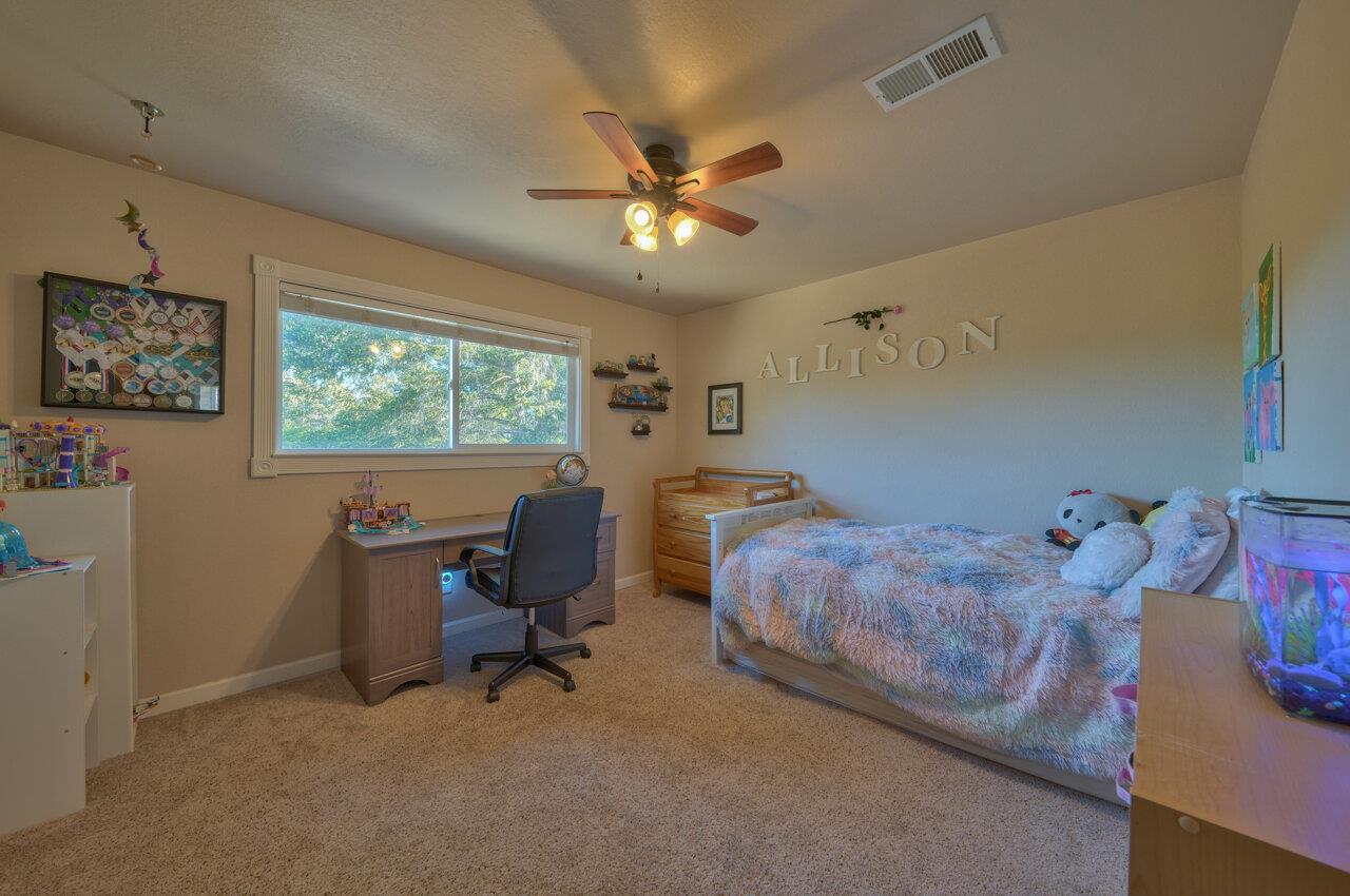 8227 Messick Road Salinas, CA 93907 - Photo 19 of 31 Gallery Image 19