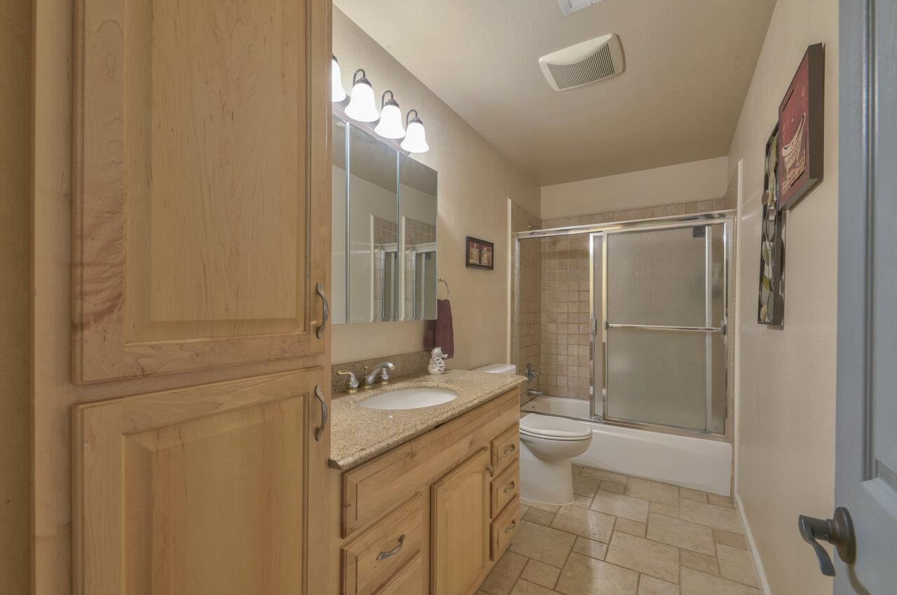 8227 Messick Road Salinas, CA 93907 - Photo 20 of 31 Gallery Image 20