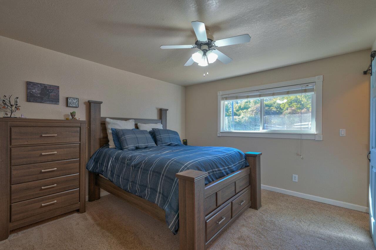 8227 Messick Road Salinas, CA 93907 - Photo 21 of 31 Gallery Image 21