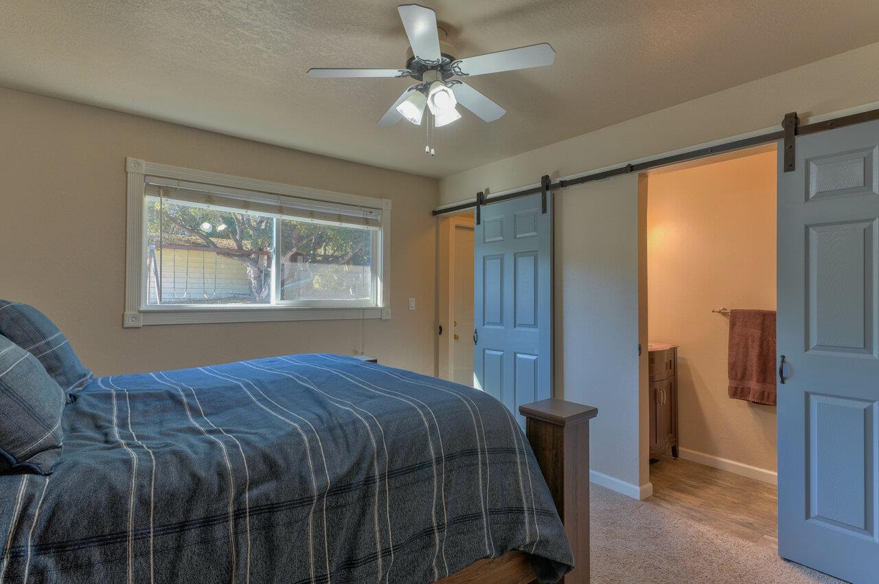 8227 Messick Road Salinas, CA 93907 - Photo 22 of 31 Gallery Image 22