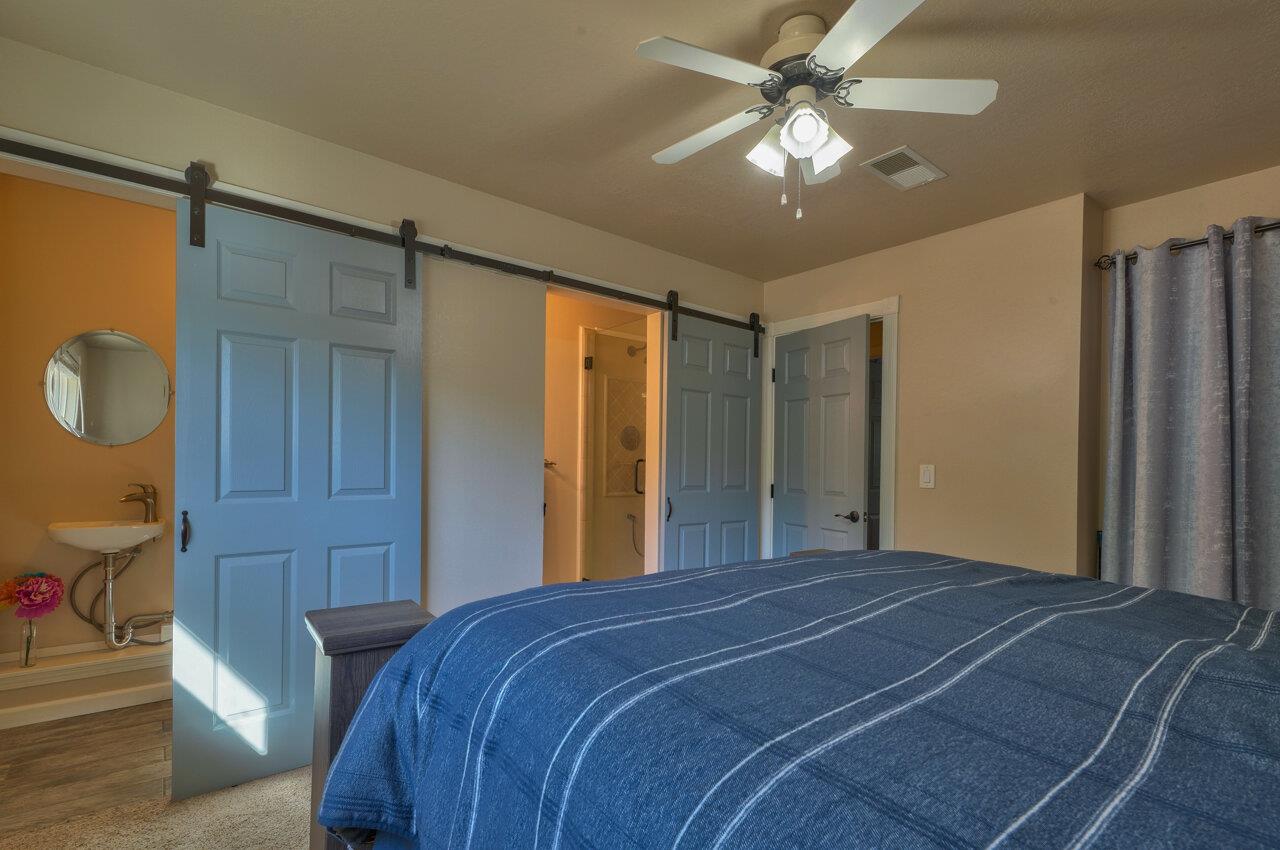 8227 Messick Road Salinas, CA 93907 - Photo 23 of 31 Gallery Image 23