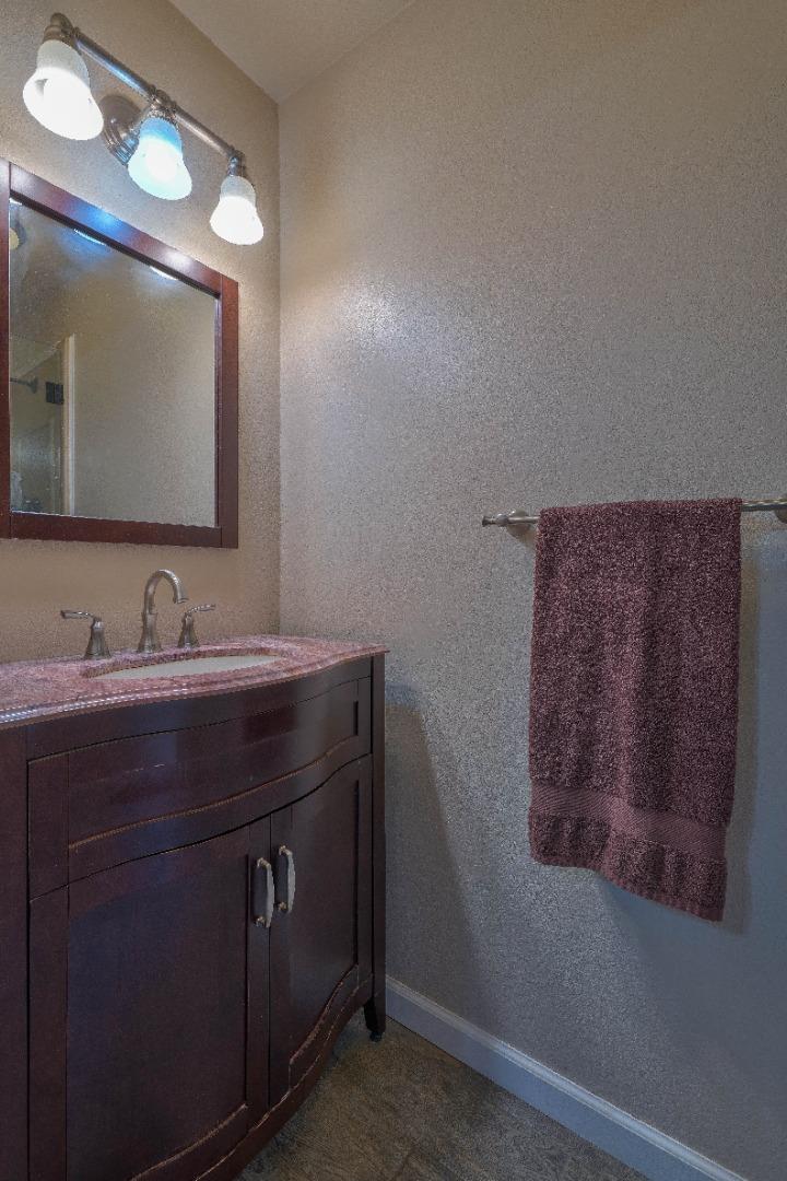 8227 Messick Road Salinas, CA 93907 - Photo 24 of 31 Gallery Image 24