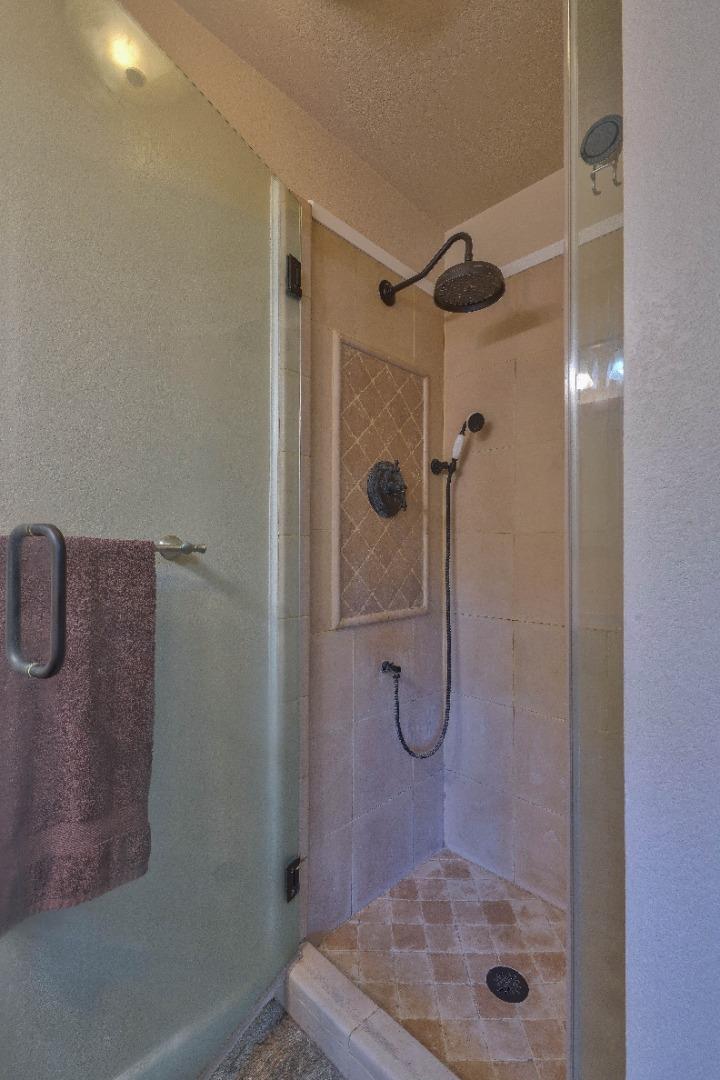 8227 Messick Road Salinas, CA 93907 - Photo 25 of 31 Gallery Image 25
