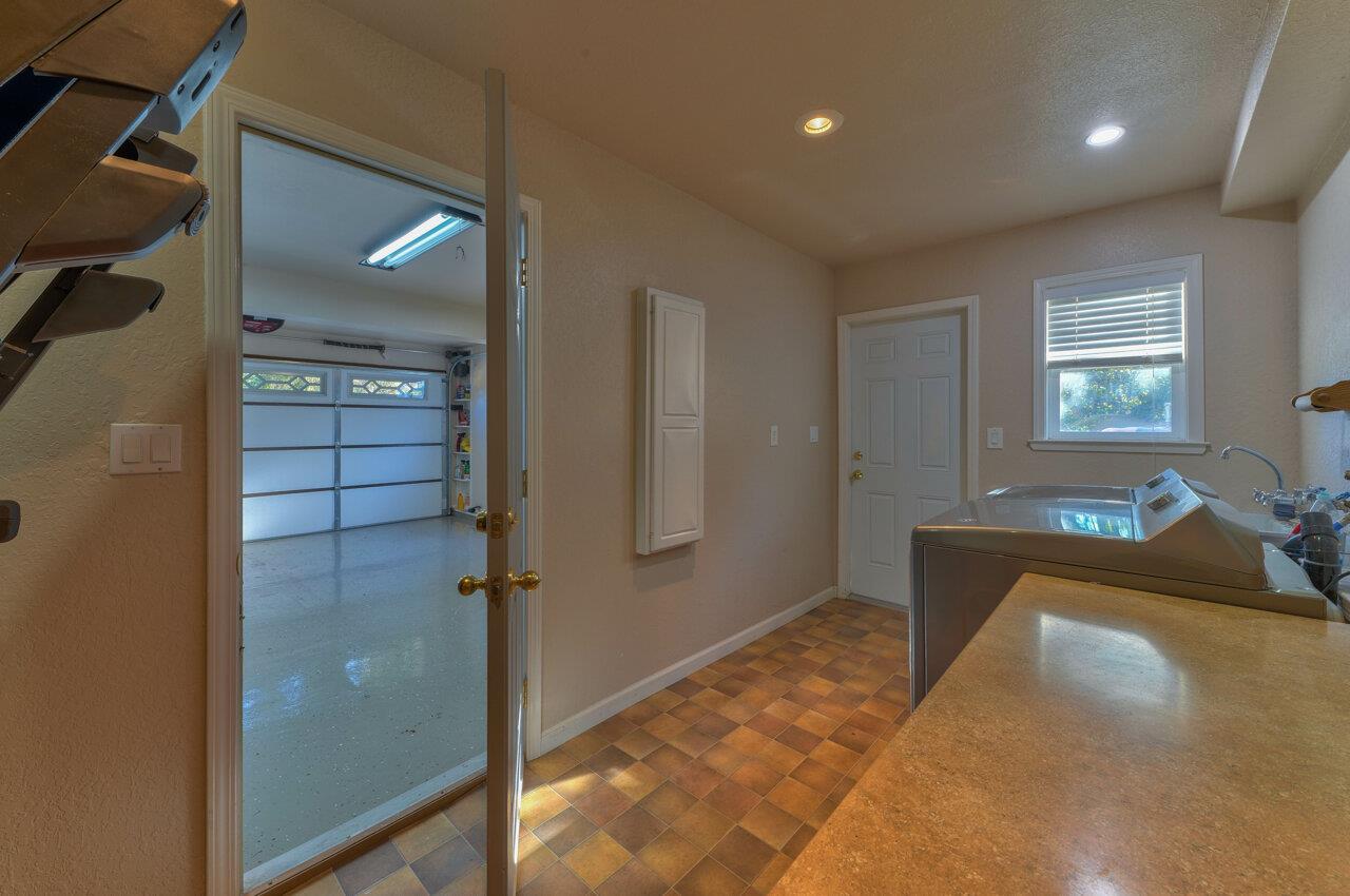 8227 Messick Road Salinas, CA 93907 - Photo 26 of 31 Gallery Image 26