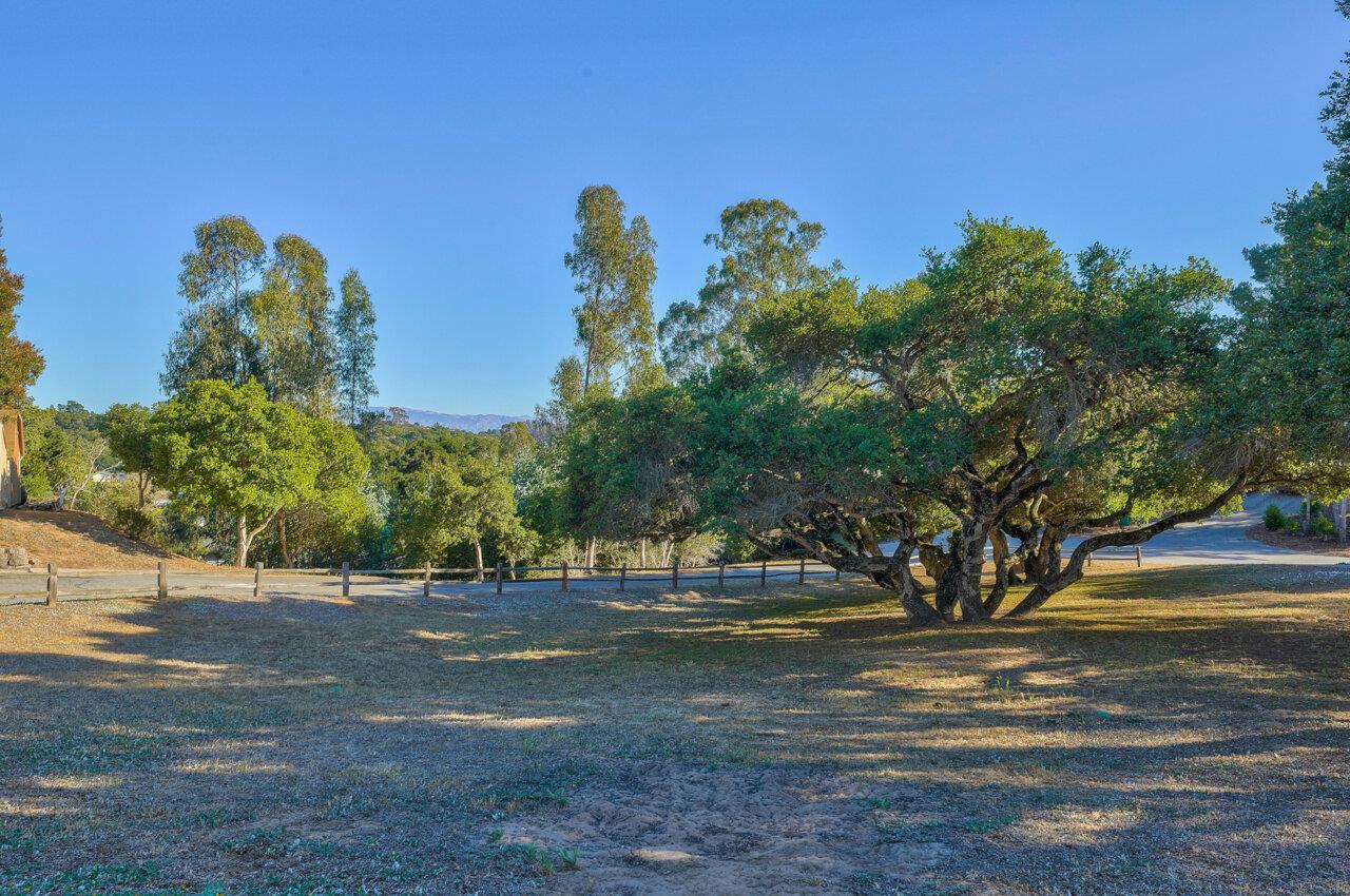 8227 Messick Road Salinas, CA 93907 - Photo 28 of 31 Gallery Image 28