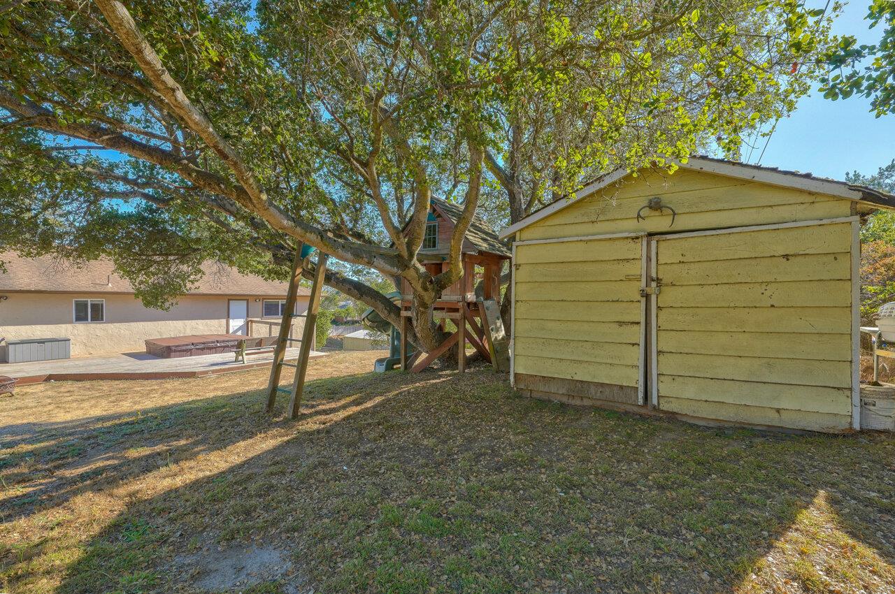 8227 Messick Road Salinas, CA 93907 - Photo 30 of 31 Gallery Image 30