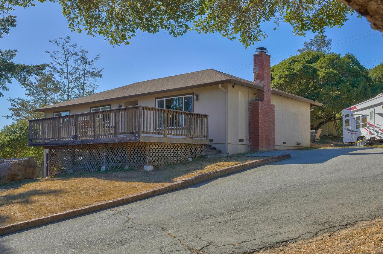 8227 Messick Road Salinas, CA 93907 - Photo 4 of 31 Gallery Image 4