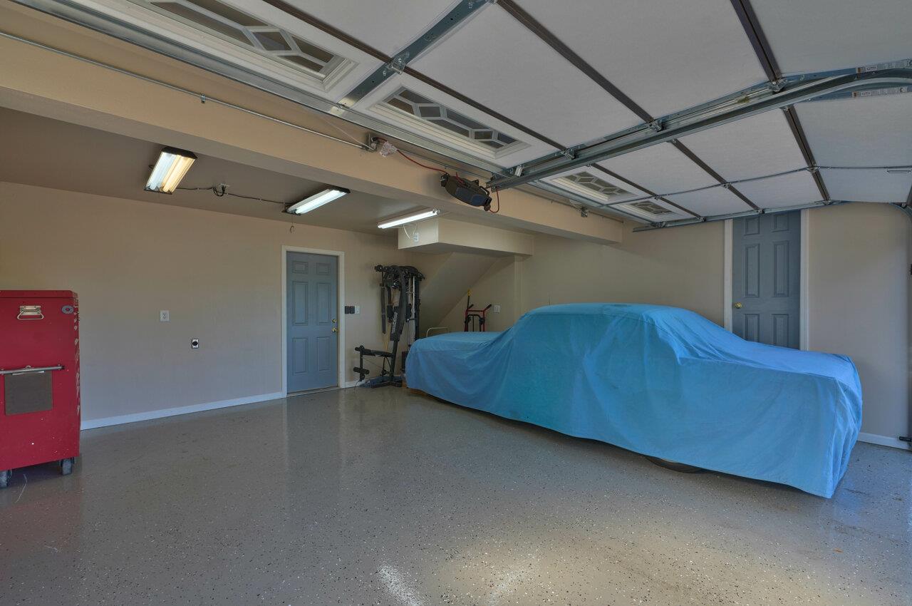8227 Messick Road Salinas, CA 93907 - Photo 6 of 31 Gallery Image 6