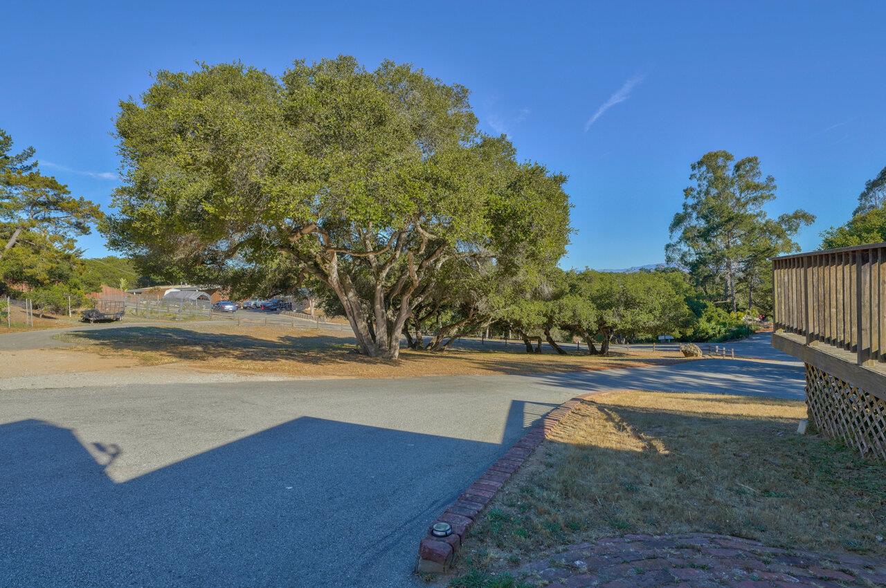 8227 Messick Road Salinas, CA 93907 - Photo 7 of 31 Gallery Image 7