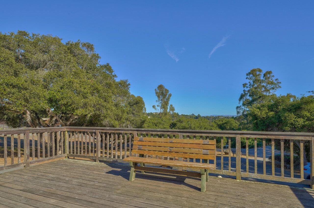 8227 Messick Road Salinas, CA 93907 - Photo 8 of 31 Gallery Image 8