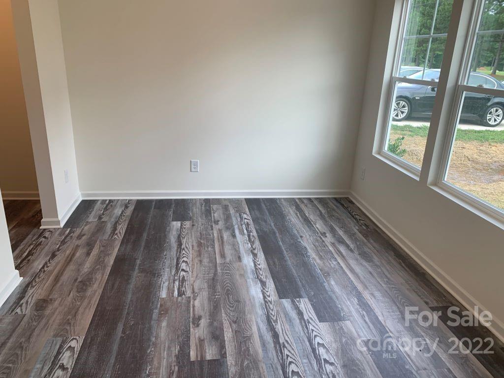 866 Camp Road Salisbury, NC 28147 - Photo 7 of 7 Gallery Image 7