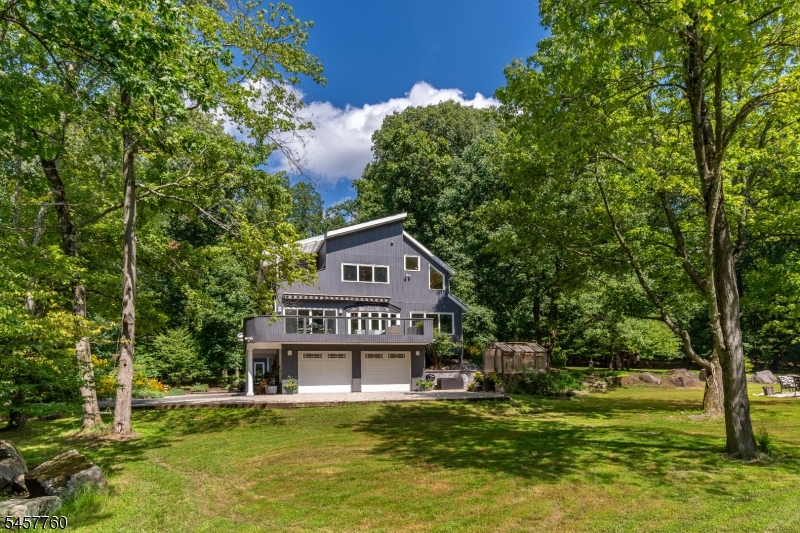 102 Lindbergh Road Hopewell, NJ 08525 - Photo 46 of 49 Gallery Image 46