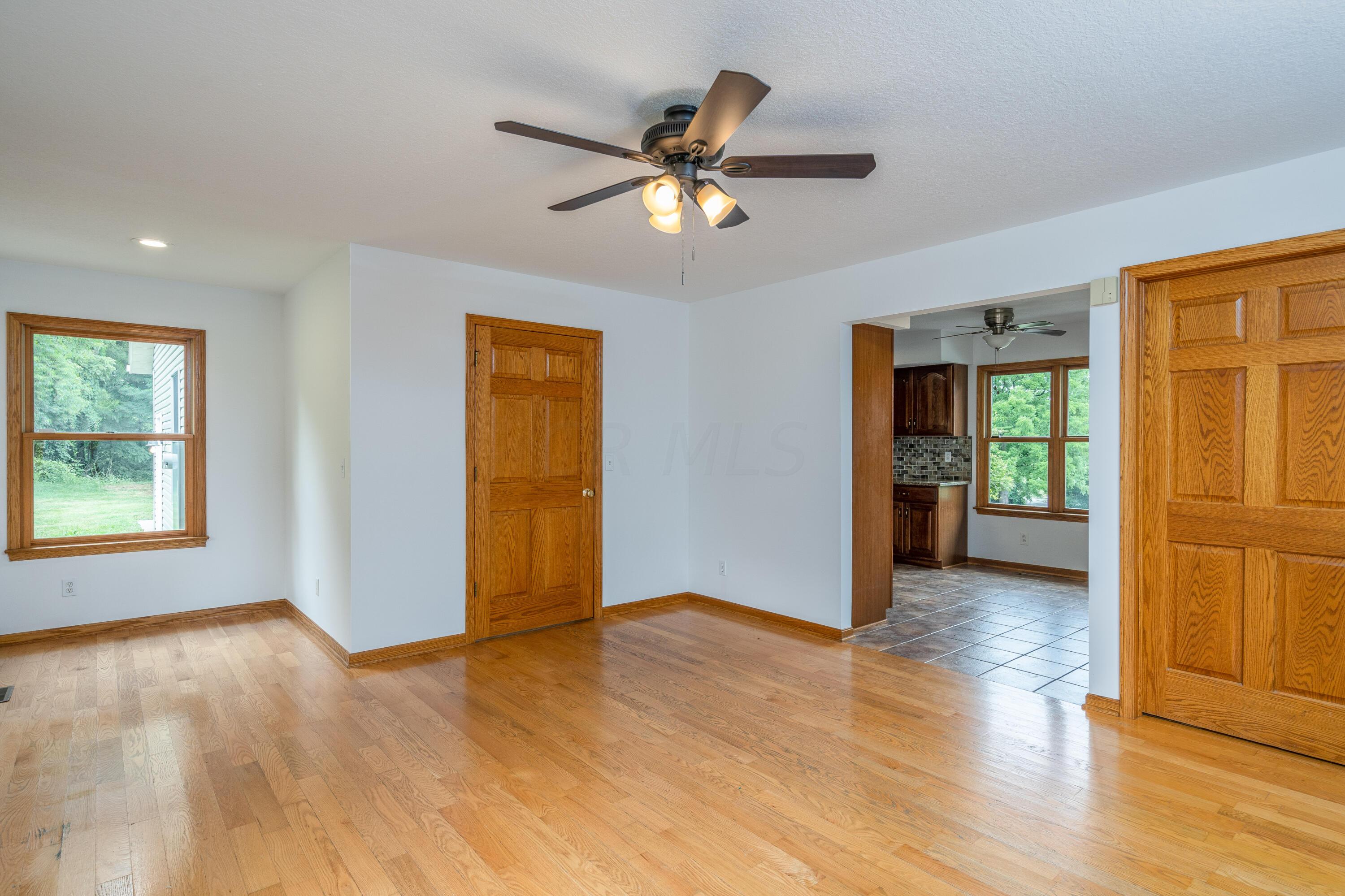 5588 Jacksontown Road Newark, OH 43056 - Photo 24 of 92 5588 Jackson Rd-24