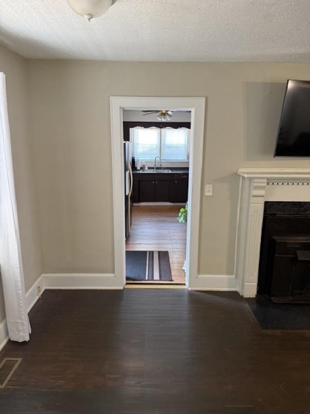 15570 Highway 221 Enoree, SC 29335 - Photo 12 of 31