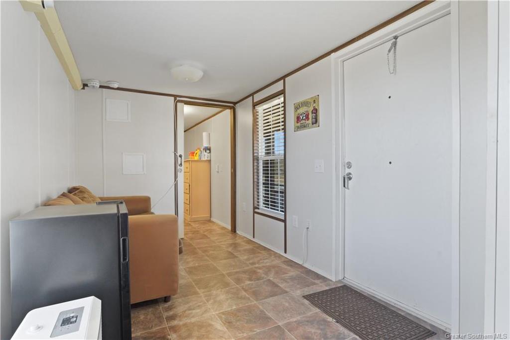 9529 Mouton Road Lake Arthur, LA 70549 - Photo 15 of 24 Gallery Image 15