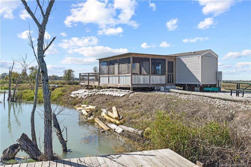 9529 Mouton Road Lake Arthur, LA 70549 - Photo 16 of 24 Gallery Image 16
