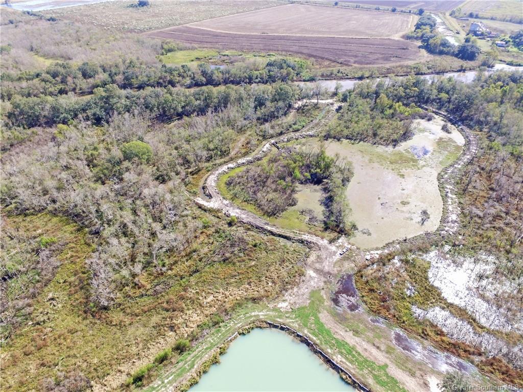9529 Mouton Road Lake Arthur, LA 70549 - Photo 20 of 24 Gallery Image 20