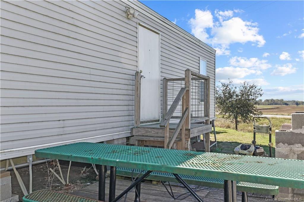 9529 Mouton Road Lake Arthur, LA 70549 - Photo 2 of 24 Gallery Image 2