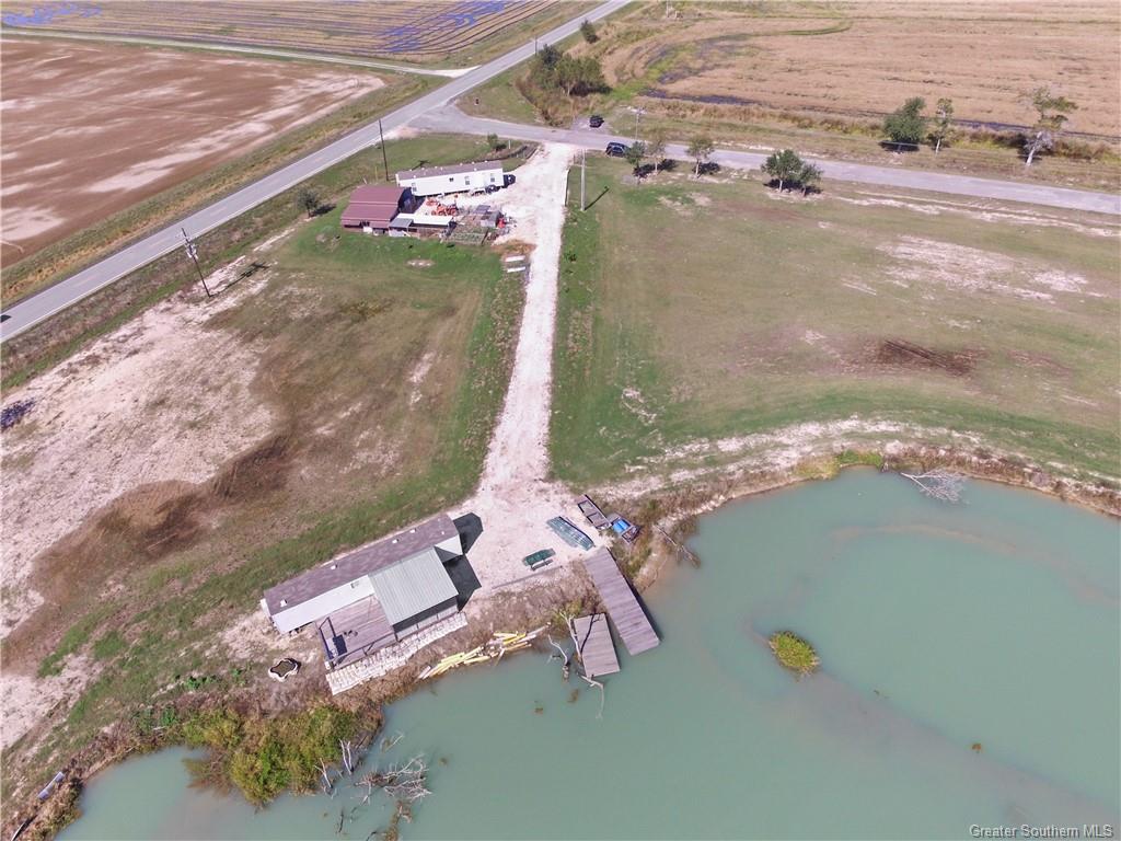 9529 Mouton Road Lake Arthur, LA 70549 - Photo 21 of 24 Gallery Image 21