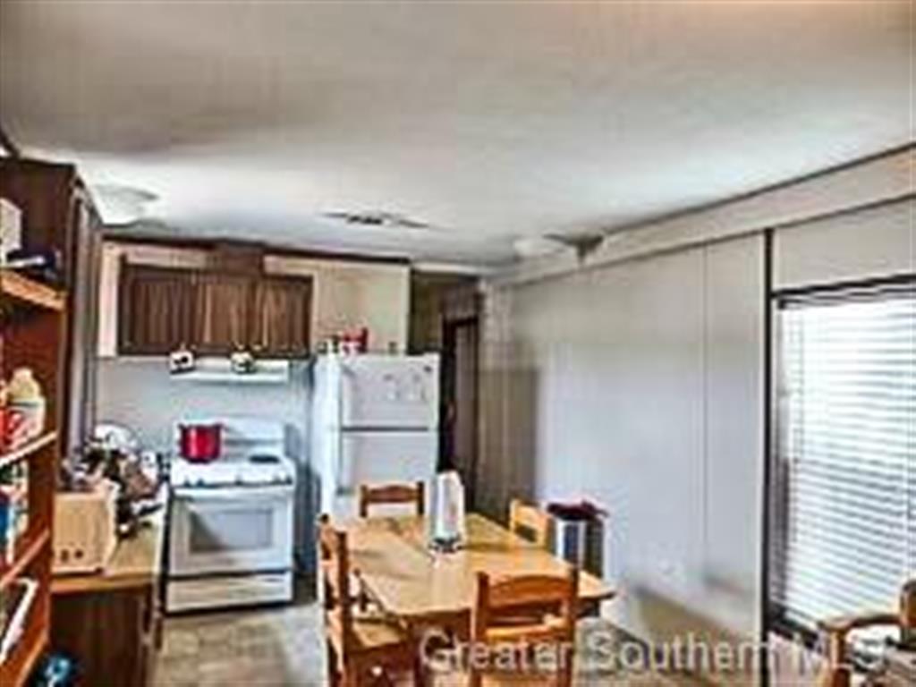 9529 Mouton Road Lake Arthur, LA 70549 - Photo 24 of 24 Gallery Image 24
