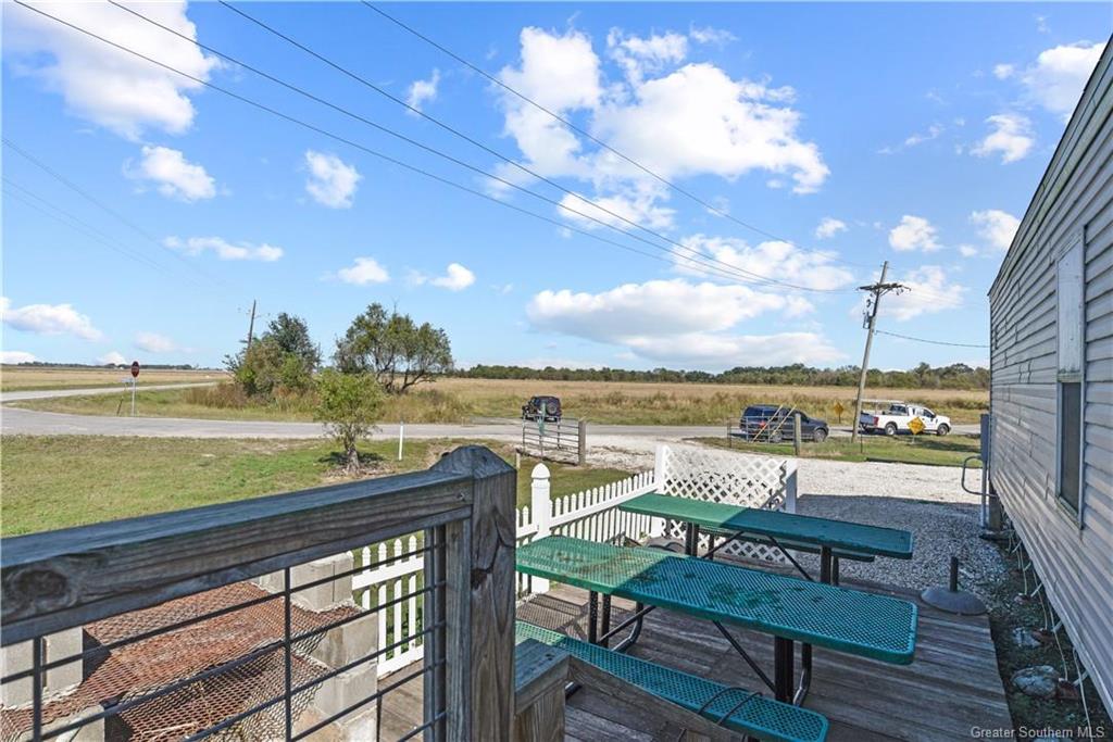 9529 Mouton Road Lake Arthur, LA 70549 - Photo 3 of 24 Gallery Image 3