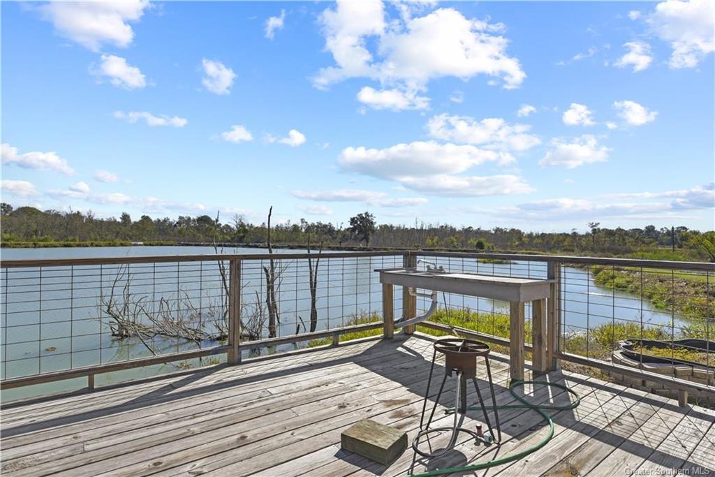 9529 Mouton Road Lake Arthur, LA 70549 - Photo 7 of 24 Gallery Image 7