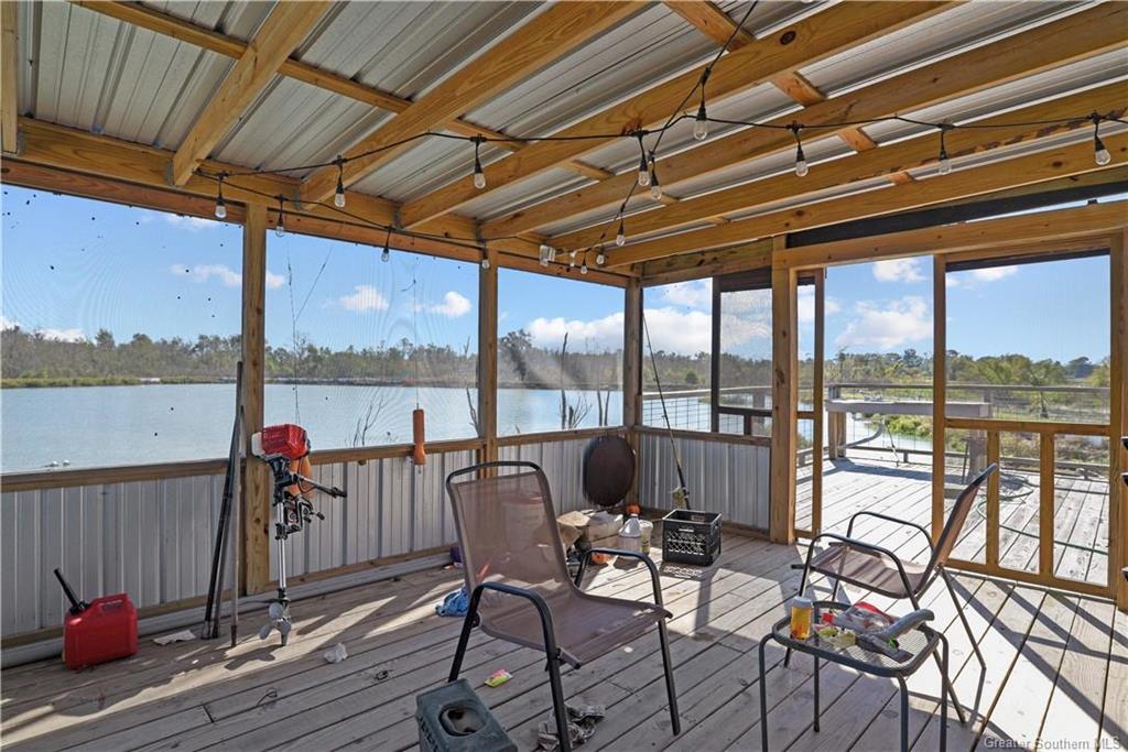 9529 Mouton Road Lake Arthur, LA 70549 - Photo 9 of 24 Gallery Image 9